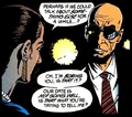 Hugo Strange 041