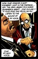 Hugo Strange 043