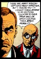 Hugo Strange 042