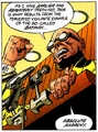Hugo Strange 047
