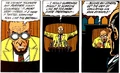 Hugo Strange 048