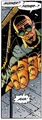 Hugo Strange 054