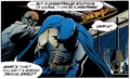 Hugo Strange 053