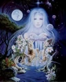 Celtic moon goddess.jpg
