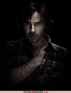 Dark-sam