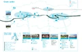 London-2012-venues-new-resized.jpg