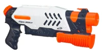 Scatterblast