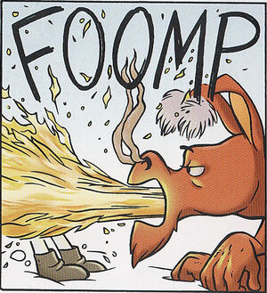 300px-The_Great_Red_Dragon_Breathes_Fire.jpg
