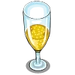 Toast Glass-icon.png