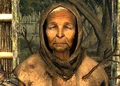 Bloomseer Poplar.jpg