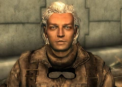 Karl