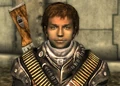 Alan.jpg
