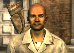 Uncle Roe