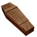 Item coffinclosed 01.png