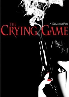 TheCryingGame