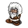 Eskimo Gnome-icon