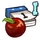 Fruits and Veggies, Part I of II-icon
