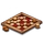 Board Game-icon