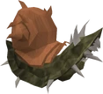 Bark blamish snail.png