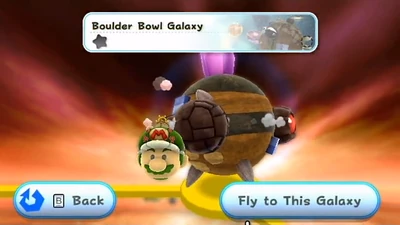 Boulder Bowl Galaxy-1-