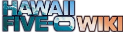 Wiki-wordmark