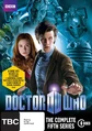 Doctor-Who-Complete-Series-5-6-Disc-Box-Set-3514059-4