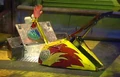 Robochicken barbaric response.JPG