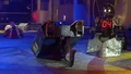 Hydra self right attempt refbot.JPG