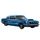 Item snarler 01.png