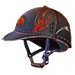 Item ridinghat 01.png