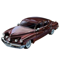 Huge item shiner 01.png
