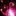 Inv misc greatercelestialessence