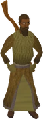 Zaff.png