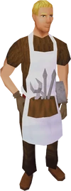 Horvik