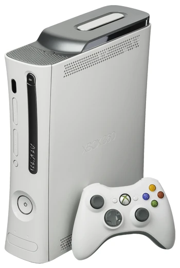 00435564-photo-console-microsoft-xbox-360