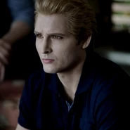 Carlisle 3