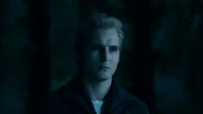 Carlisle 2
