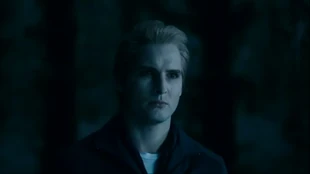 Carlisle 2