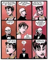Hugo Strange 063