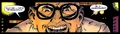 Hugo Strange 071