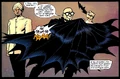 Hugo Strange 073