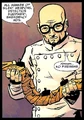 Hugo Strange 072