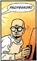 Hugo Strange 074