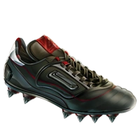 Huge item spikedcleats 01.png