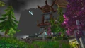 Moonsong Headquarters2.jpg
