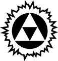 KDY.svg