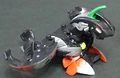 RIMG0222