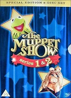 Tmss12hmvdvd