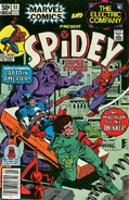 Spidey Super Stories Vol 1 51