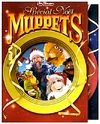 Amfc french DVD